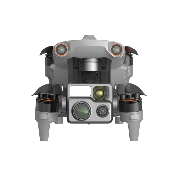 Autel EVO Max 4T-XE – Elite Enterprise Drone