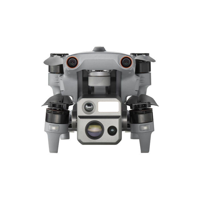 Autel EVO Max 4N – Rugged Industrial Drone