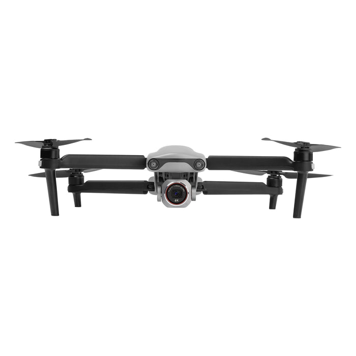 Autel EVO Lite 6K Enterprise – Compact Powerhouse Drone