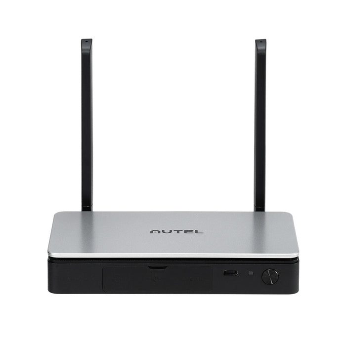 Autel Live Deck 2 – Full HD Enterprise Video Receiver