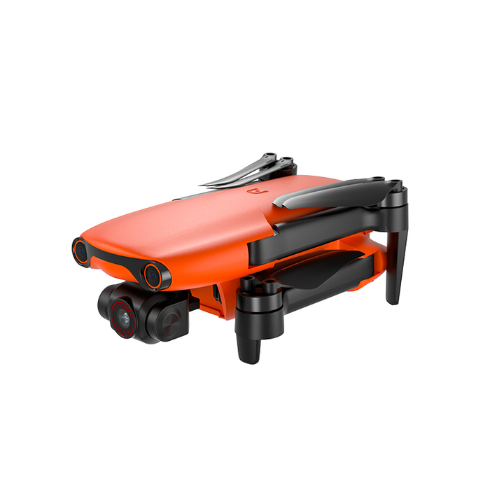 Autel EVO Nano+ – Ultra-Light 50 MP Mini Drone