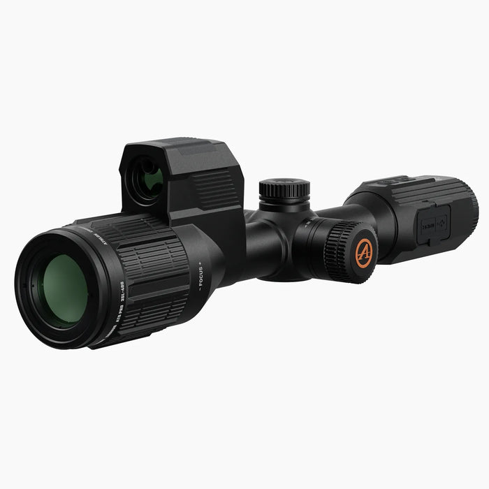 Athlon Cronus ATS Pro 35L‑400 Thermal Scope