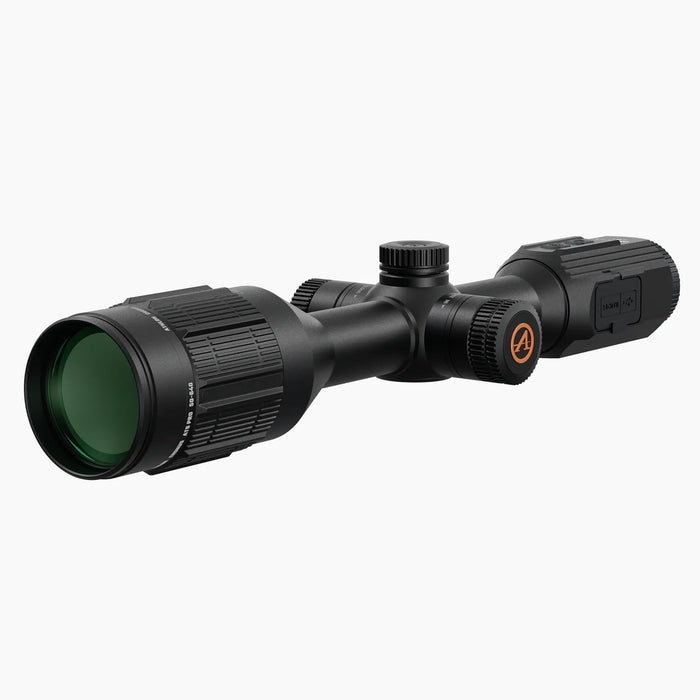 Athlon Cronus ATS Pro 50‑640 Thermal Scope