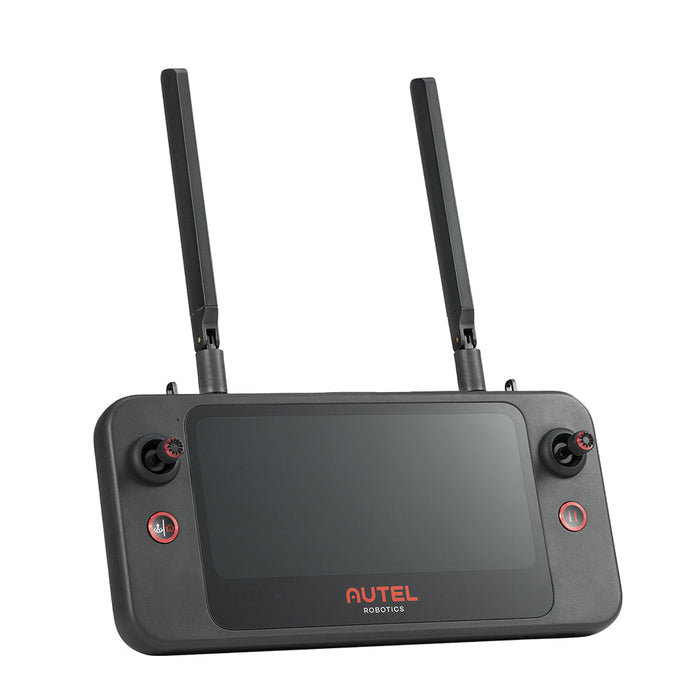 Autel Smart Controller SE For Evo II – 6.4″ OLED Touch Display