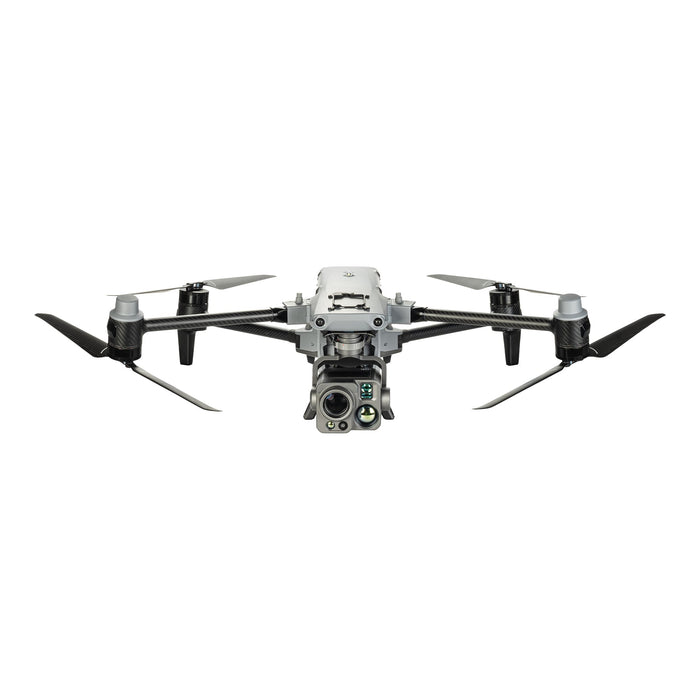 Autel EVO Alpha – Next‑Gen Industrial Drone