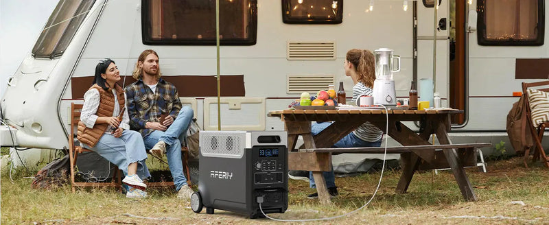 Aferiy-P210-vs.-P310-Choosing-the-Ultimate-Portable-Power-Station-for-Your-Home-and-Adventures Escapade Emporium