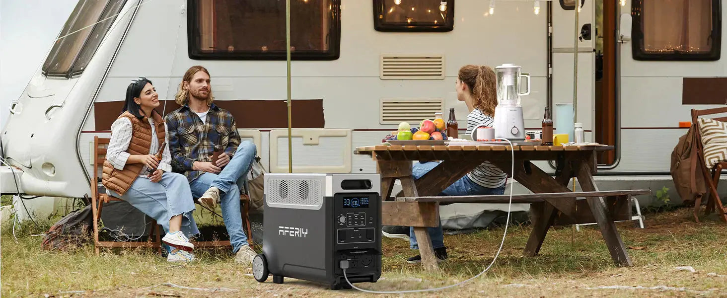 Aferiy-P210-vs.-P310-Choosing-the-Ultimate-Portable-Power-Station-for-Your-Home-and-Adventures Escapade Emporium