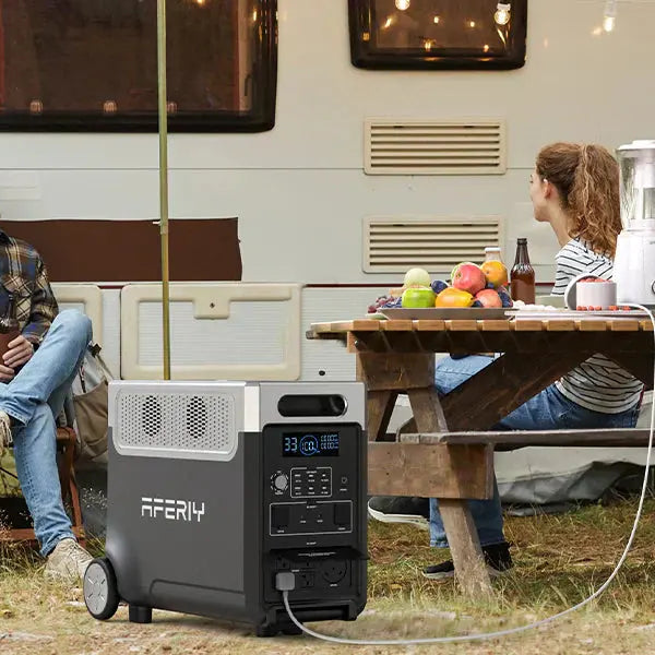 Aferiy-P210-vs.-P310-Choosing-the-Ultimate-Portable-Power-Station-for-Your-Home-and-Adventures Escapade Emporium