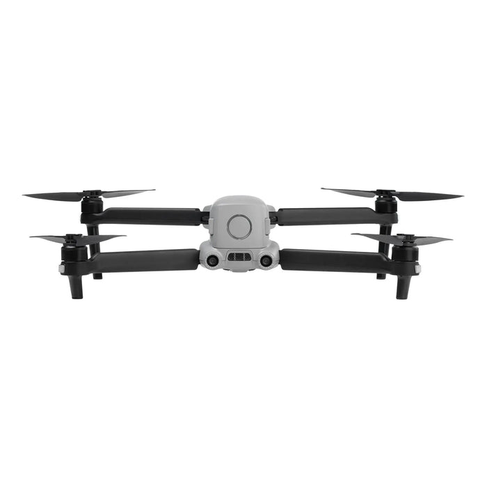 Autel-EVO-Lite-640T-Best-Thermal-Drone-for-Public-Safety-Mapping-Inspections Escapade Emporium