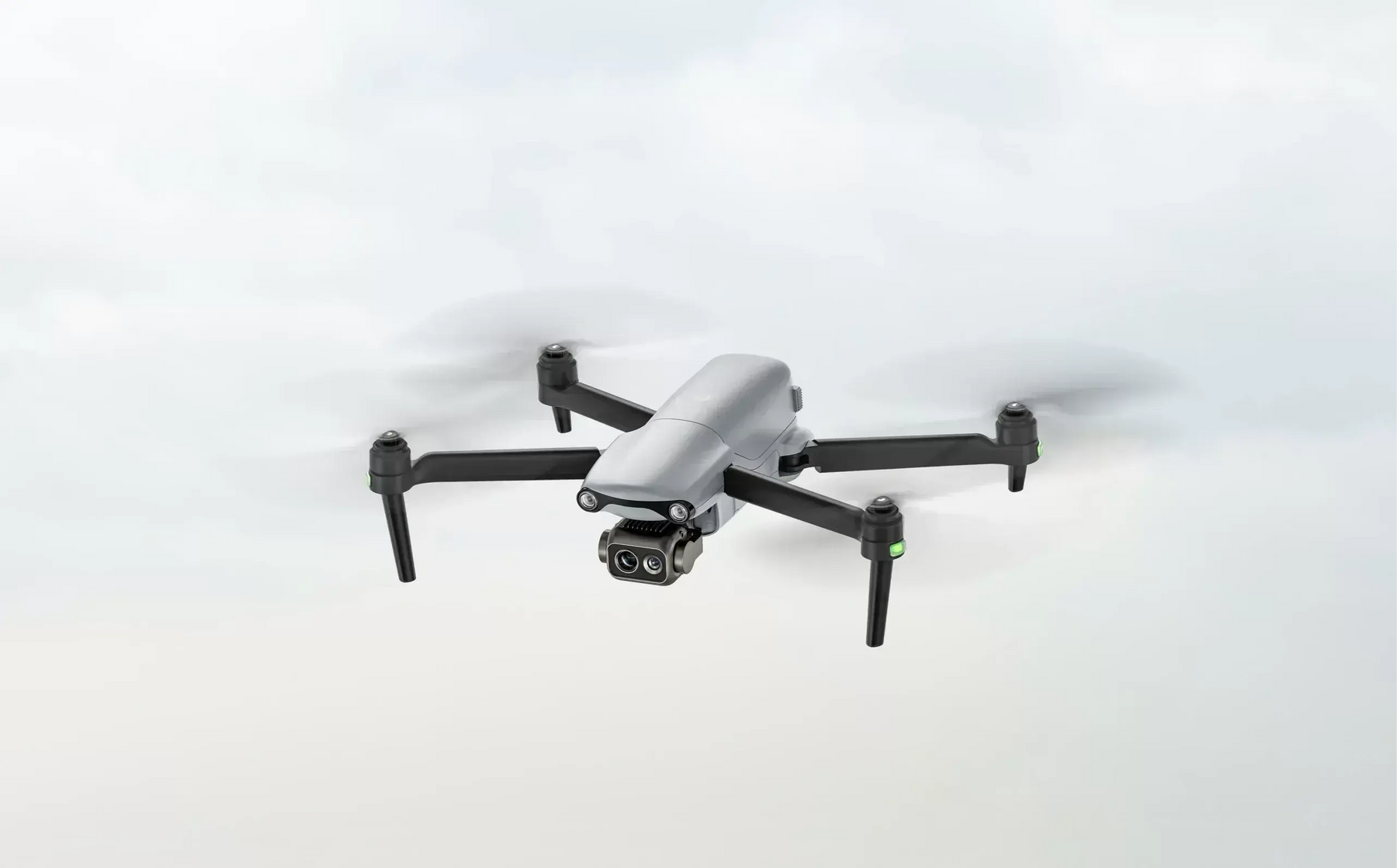 Autel-EVO-Lite-6K-Enterprise-Drone-Best-Lightweight-6K-Drone-for-Creators-Commercial-Use Escapade Emporium