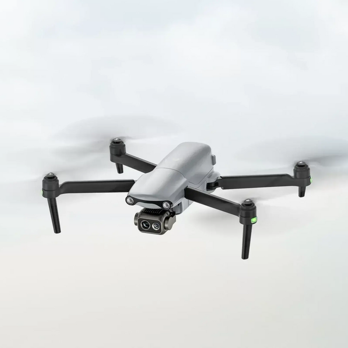 Autel-EVO-Lite-6K-Enterprise-Drone-Best-Lightweight-6K-Drone-for-Creators-Commercial-Use Escapade Emporium