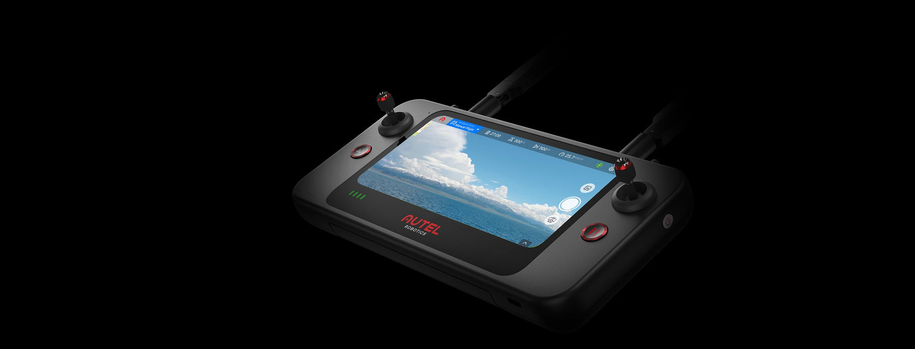 Autel Smart Controller SE