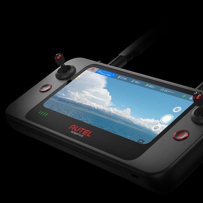 Autel Smart Controller SE