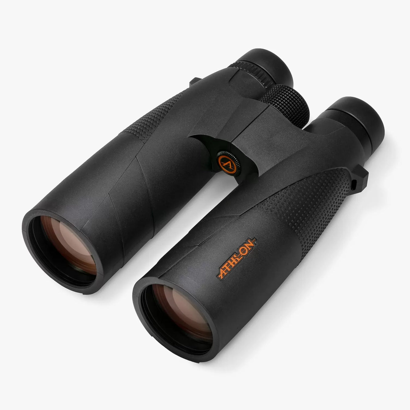 Binoculars