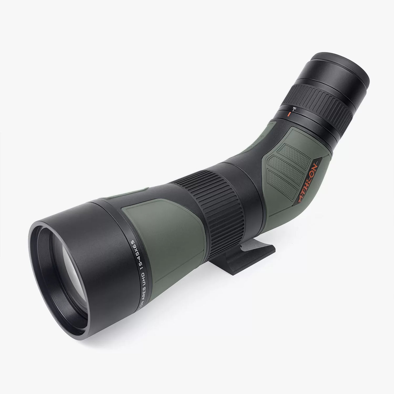 Scopes