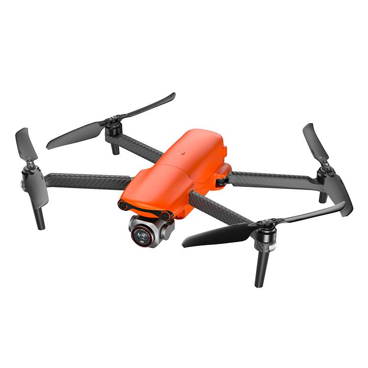 Drones