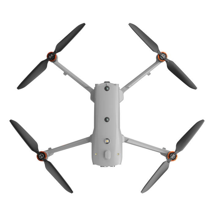 Autel EVO Max 4T-XE – Elite Enterprise Drone