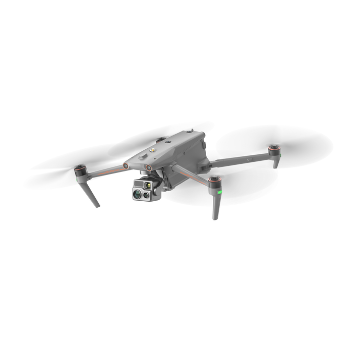 Autel EVO Max 4T-XE – Elite Enterprise Drone