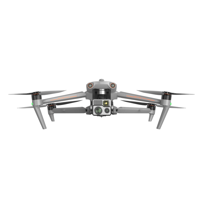 Autel EVO Max 4T-XE – Elite Enterprise Drone