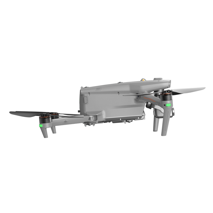 Autel EVO Max 4T-XE – Elite Enterprise Drone