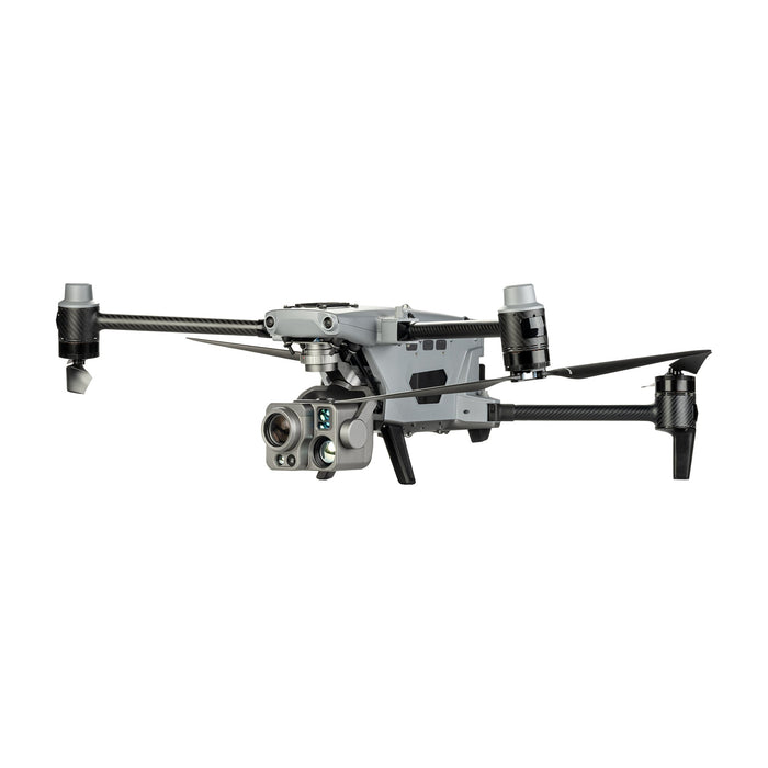 Autel EVO Alpha – Next‑Gen Industrial Drone