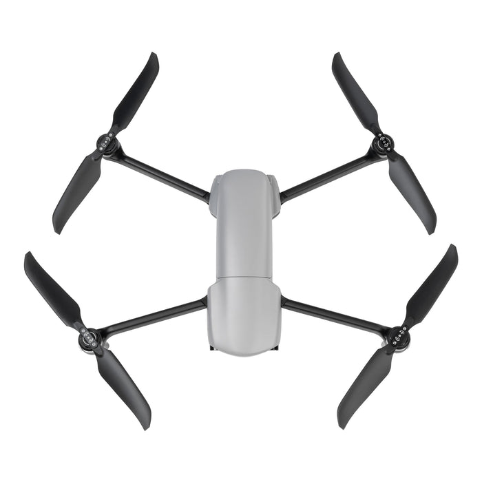 Autel EVO Lite 6K Enterprise – Compact Powerhouse Drone
