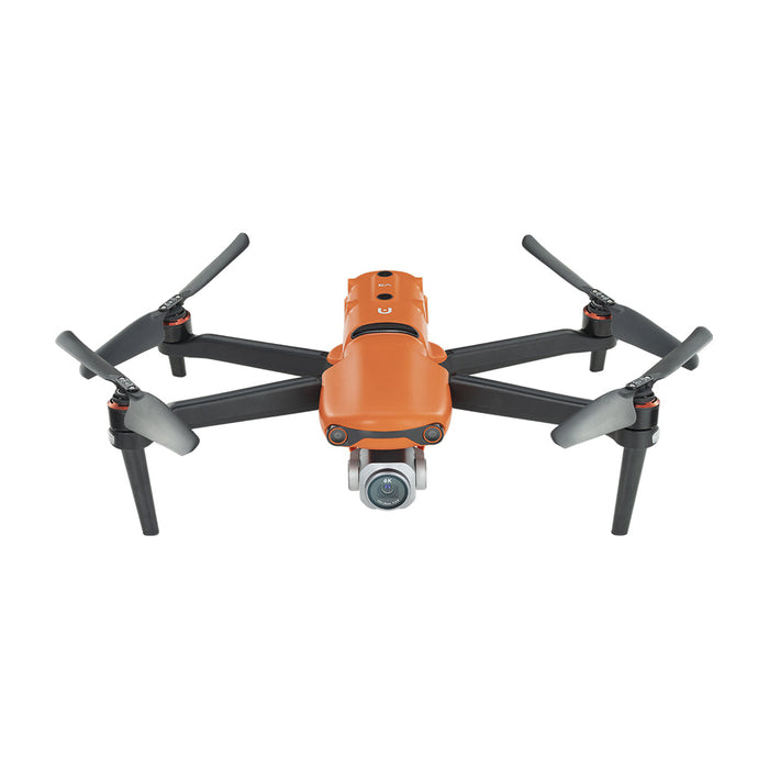 Autel EVO II Pro 6K V3 – Rugged Bundle