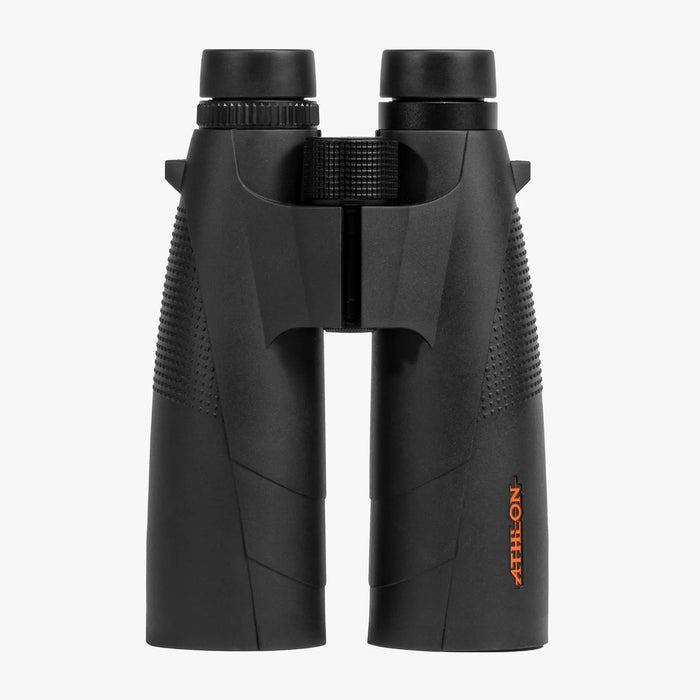 Athlon Cronus G2 UHD 15×56 Binoculars
