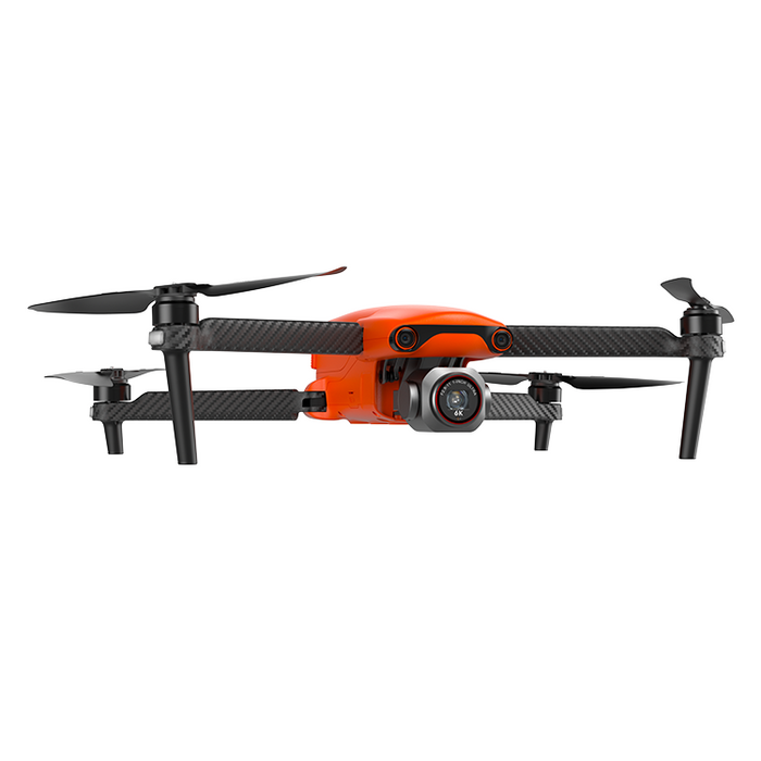 Autel EVO Lite+ – Premium Creator Drone