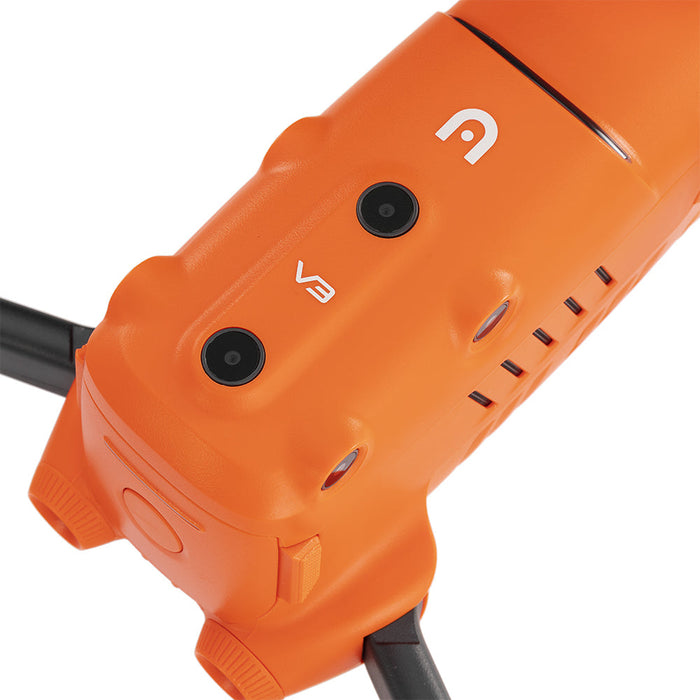 Autel EVO II Dual 640T Rugged Bundle V3
