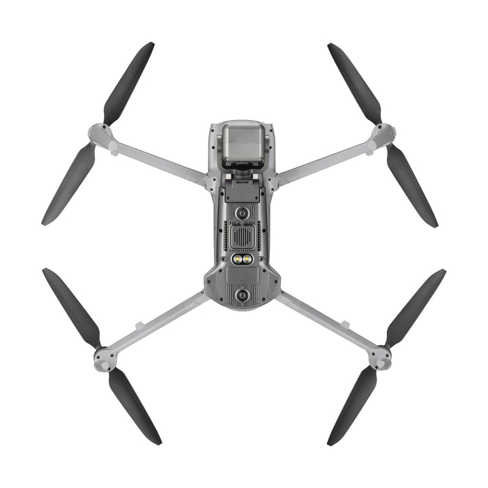 Autel EVO Max 4N – Rugged Industrial Drone