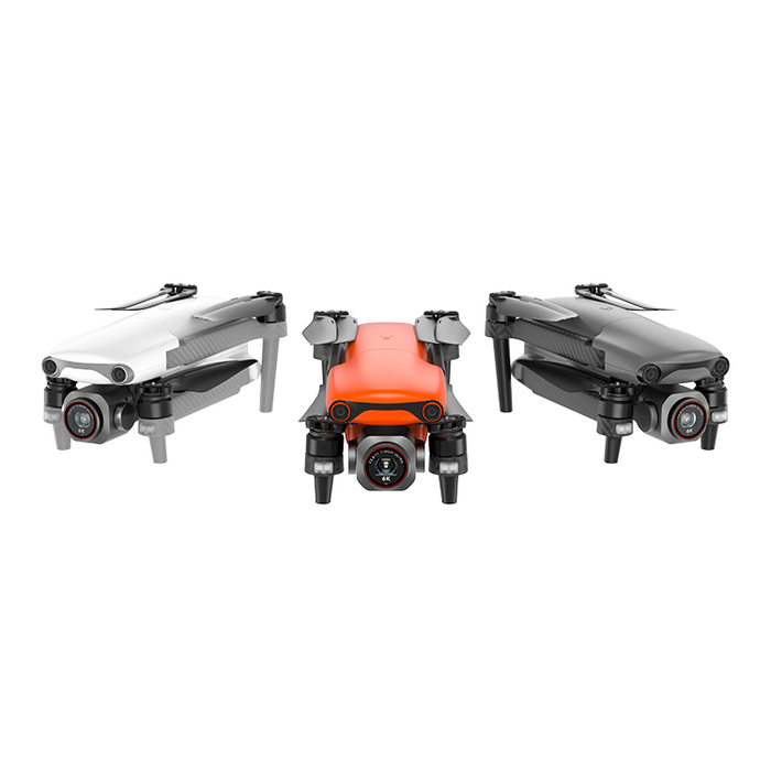 Autel EVO Lite+ – Premium Creator Drone
