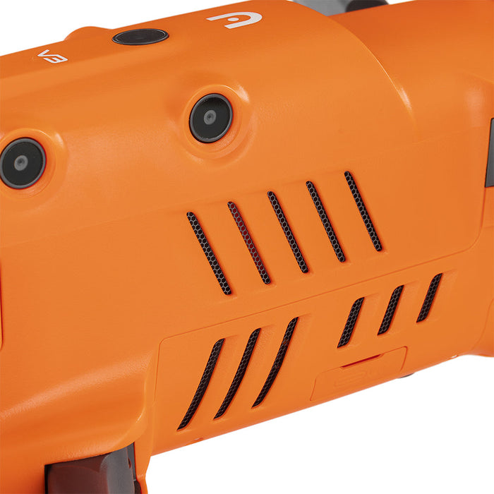Autel EVO II Dual 640T Rugged Bundle V3