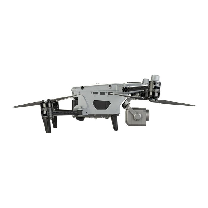 Autel EVO Alpha – Next‑Gen Industrial Drone