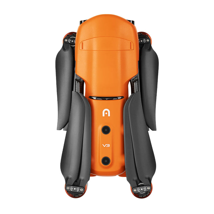 Autel EVO II Dual 640T Enterprise Bundle V3