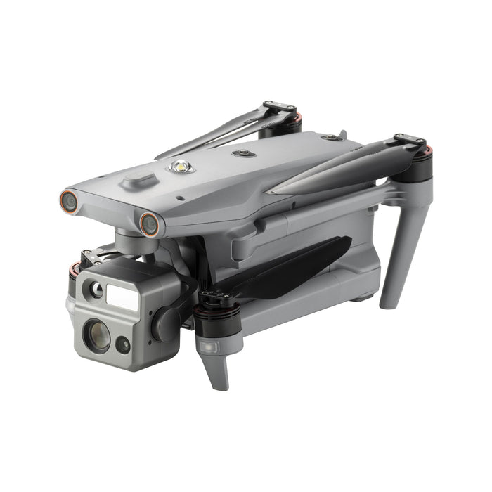 Autel EVO Max 4N – Rugged Industrial Drone