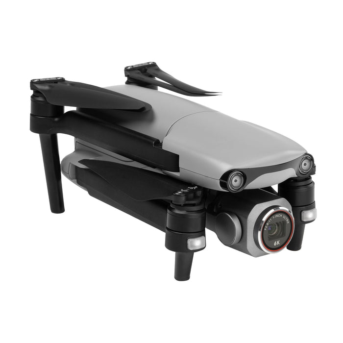 Autel EVO Lite 6K Enterprise – Compact Powerhouse Drone