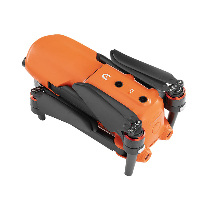 Autel EVO II Dual 640T Rugged Bundle V3