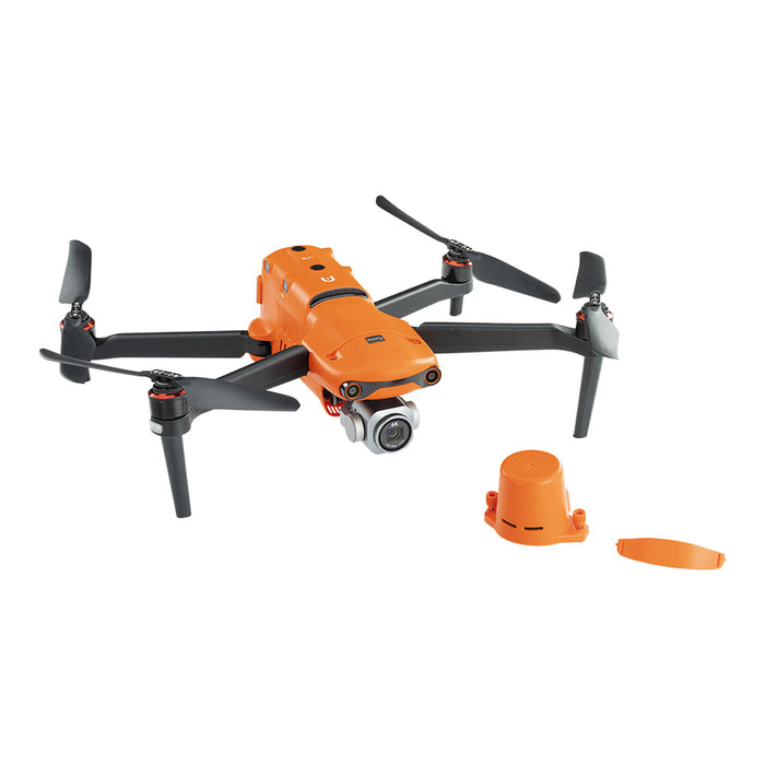 Autel EVO II Pro 6K RTK V3 – Rugged Bundle