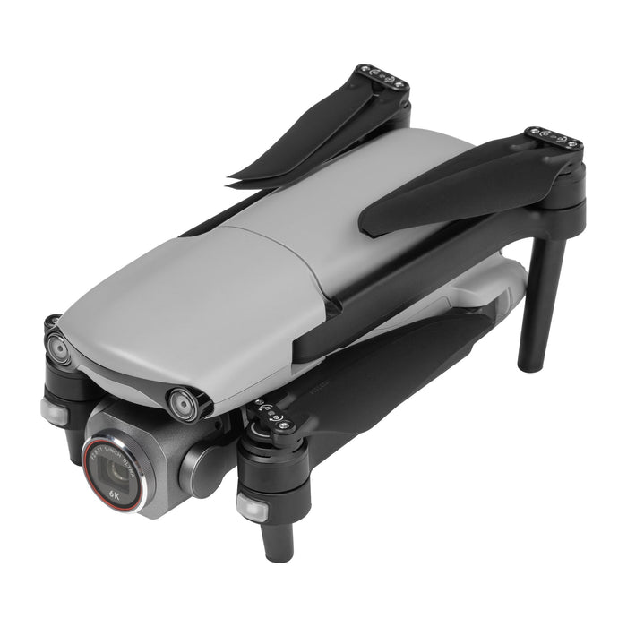 Autel EVO Lite 6K Enterprise – Compact Powerhouse Drone