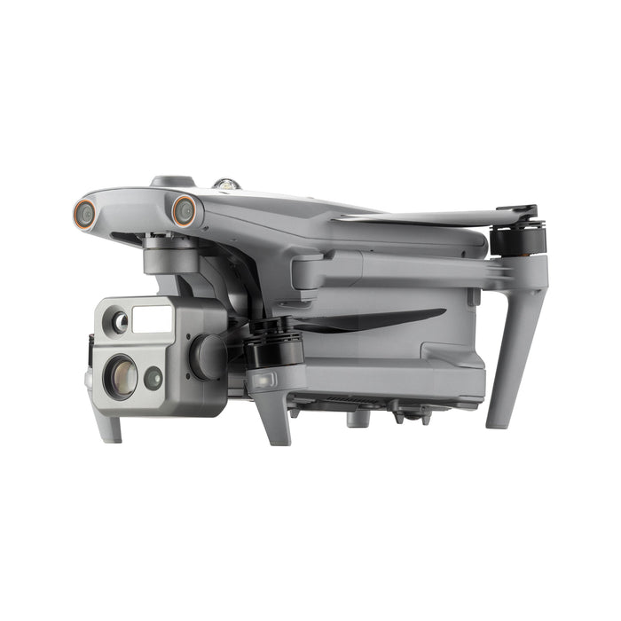 Autel EVO Max 4N – Rugged Industrial Drone