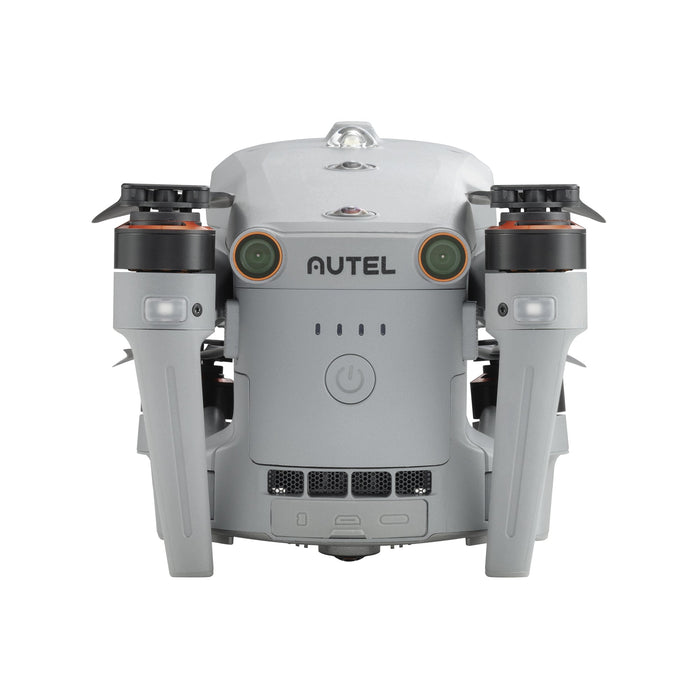 Autel EVO Max 4T-XE – Elite Enterprise Drone