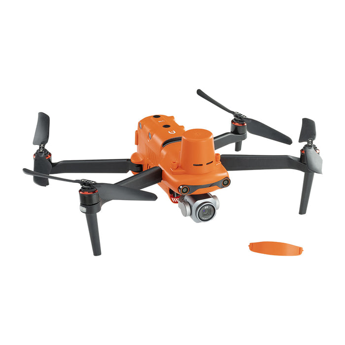 Autel EVO II Pro 6K RTK V3 – Rugged Bundle
