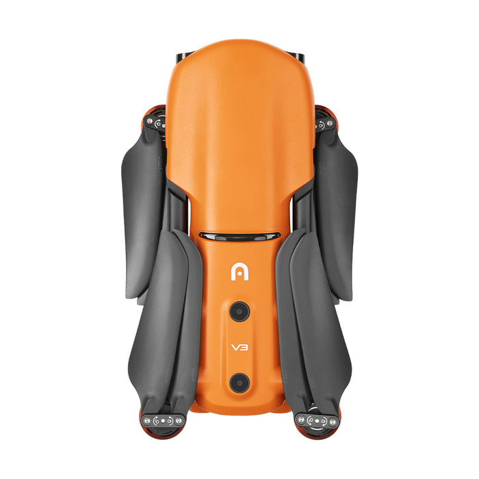 Autel EVO II Pro 6K V3 – Rugged Bundle