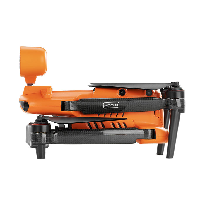 Autel EVO II Pro 6K Enterprise Bundle V3