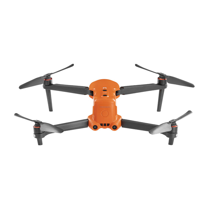 Autel EVO II Dual 640T Rugged Bundle V3