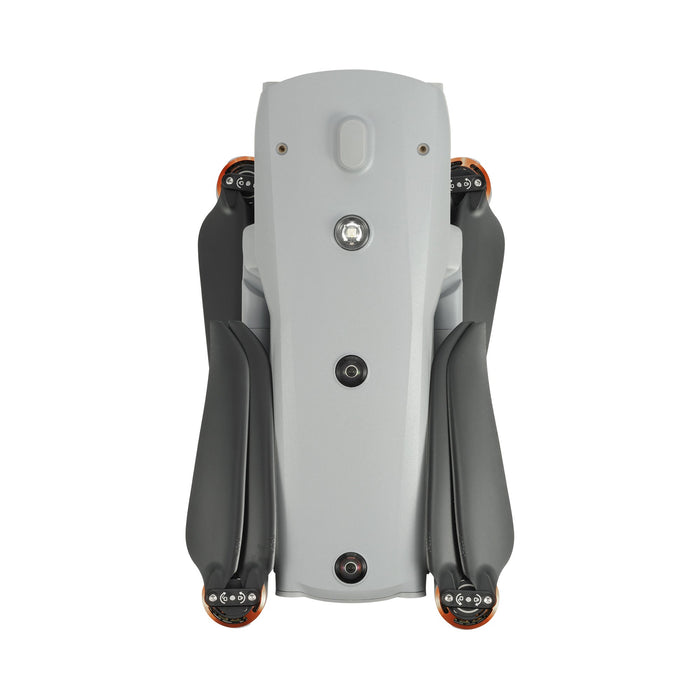 Autel EVO Max 4T-XE – Elite Enterprise Drone