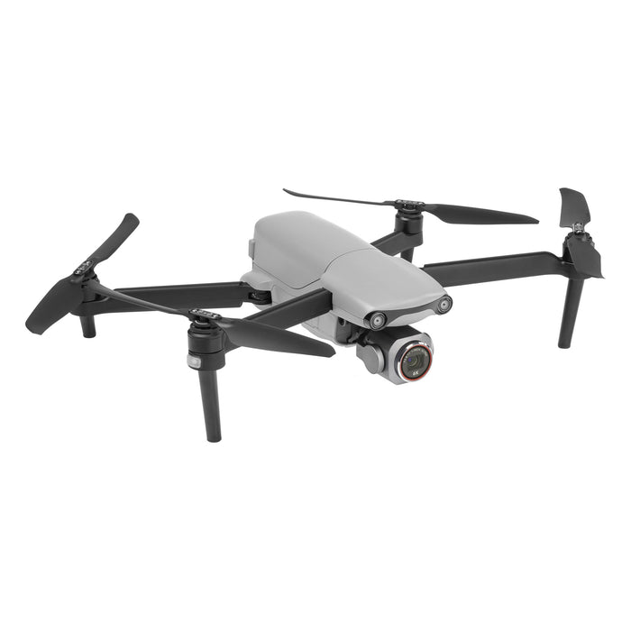Autel EVO Lite 6K Enterprise – Compact Powerhouse Drone
