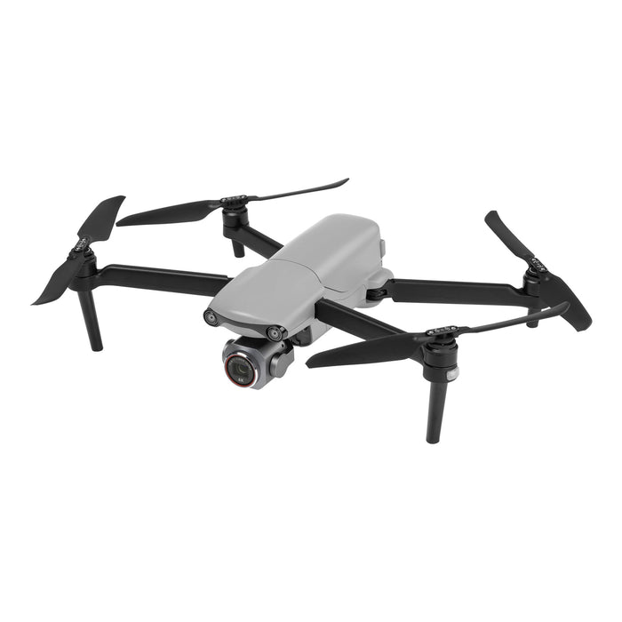 Autel EVO Lite 6K Enterprise – Compact Powerhouse Drone
