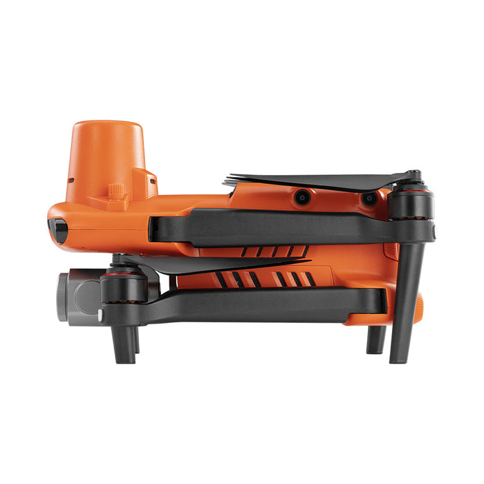 Autel EVO II Pro 6K RTK V3 – Rugged Bundle
